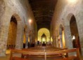 /album/san-leo1/interno-chiesa-jpg/
